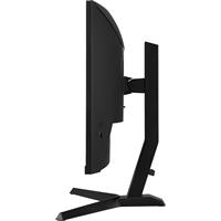 27" IIYAMA G-MASTER GB2766HSU-B1