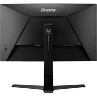 27" IIYAMA G-MASTER GB2766HSU-B1