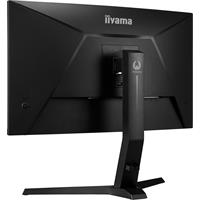 27" IIYAMA G-MASTER GB2766HSU-B1
