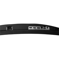 27" IIYAMA G-MASTER GB2766HSU-B1
