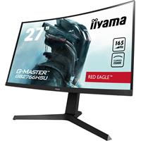 27" IIYAMA G-MASTER GB2766HSU-B1