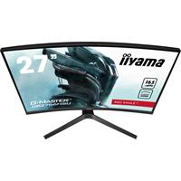 27" IIYAMA G-MASTER GB2766HSU-B1