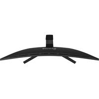 27" IIYAMA G-MASTER GB2766HSU-B1