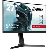 27" IIYAMA G-MASTER GB2766HSU-B1