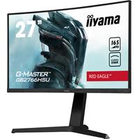 27" IIYAMA G-MASTER GB2766HSU-B1
