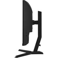 27" IIYAMA G-MASTER GB2766HSU-B1