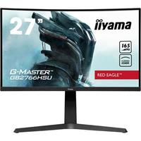 27" IIYAMA G-MASTER GB2766HSU-B1