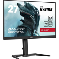 27" IIYAMA G-Master GB2770HSU-B6