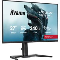 27" IIYAMA G-Master GB2771HSU-B1