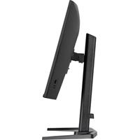 27" IIYAMA G-Master GB2771HSU-B1