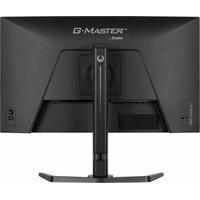 27" IIYAMA G-Master GB2771HSU-B1