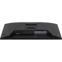 27" IIYAMA G-Master GB2771HSU-B1