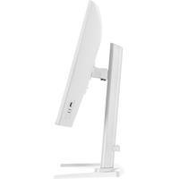 27" IIYAMA G-Master GB2771HSU-W1