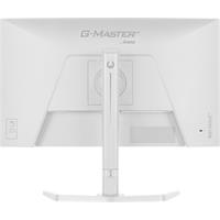 27" IIYAMA G-Master GB2771HSU-W1