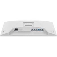 27" IIYAMA G-Master GB2771HSU-W1