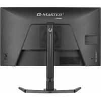 27" IIYAMA G-Master GB2771QSU-B1