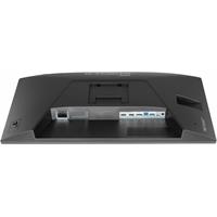 27" IIYAMA G-Master GB2771QSU-B1