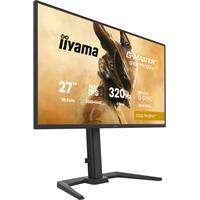 27" IIYAMA G-Master GB2791QSU-B1