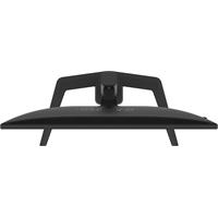 27" IIYAMA G-Master GB2791QSU-B1