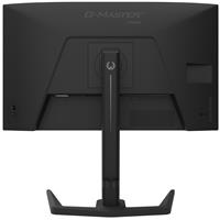 27" IIYAMA G-Master GB2791QSU-B1