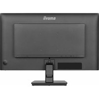 27" IIYAMA ProLite X2792QSU-B1
