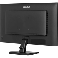 27" IIYAMA ProLite X2792QSU-B1