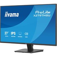 27" iiyama ProLite X2797HSU-B1