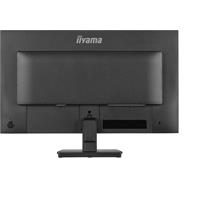 27" iiyama ProLite X2797HSU-B1