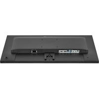 27" iiyama ProLite X2797HSU-B1