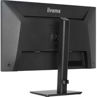 27" iiyama ProLite XB2791HS-B1