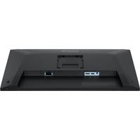 27" iiyama ProLite XB2791HS-B1