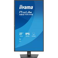 27" iiyama ProLite XB2791HS-B1