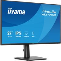27" iiyama ProLite XB2791HS-B1