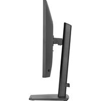 27" iiyama ProLite XB2791HS-B1