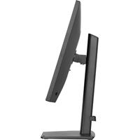 27" iiyama ProLite XB2791HS-B1