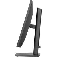 27" iiyama ProLite XB2791HS-B1