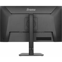 27" iiyama ProLite XB2791HS-B1
