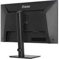 27" iiyama ProLite XB2791HS-B1