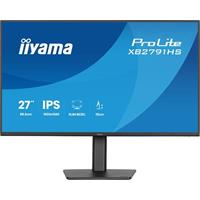 27" iiyama ProLite XB2791HS-B1 