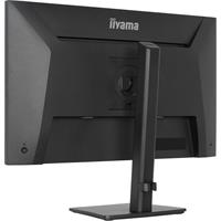 27" iiyama ProLite XB2791QS-B1