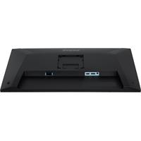 27" iiyama ProLite XB2791QS-B1