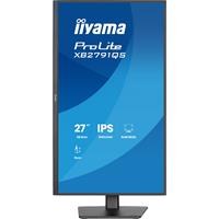 27" iiyama ProLite XB2791QS-B1