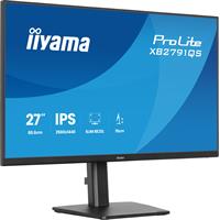 27" iiyama ProLite XB2791QS-B1