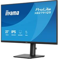 27" iiyama ProLite XB2791QS-B1