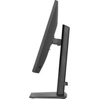 27" iiyama ProLite XB2791QS-B1