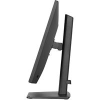 27" iiyama ProLite XB2791QS-B1