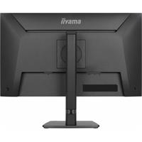 27" iiyama ProLite XB2791QS-B1