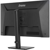 27" iiyama ProLite XB2791QS-B1