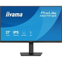 27" iiyama ProLite XB2791QS-B1