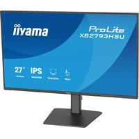 27"iiyama ProLite XB2793HSU-B1